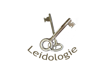logo leidologie klein